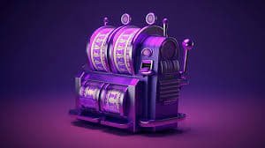 iw018 Esports မြန်မာ