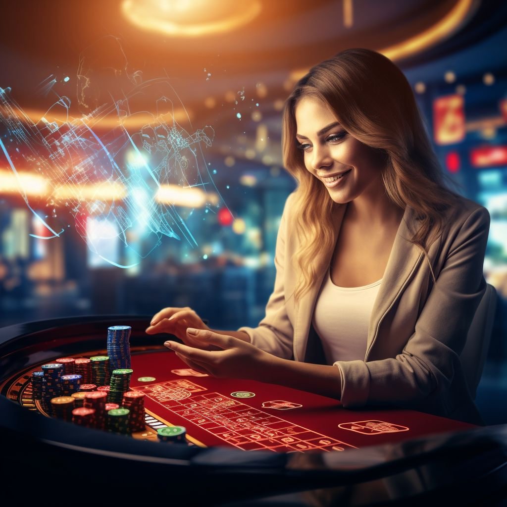 iw018 Sportsbook Esports Myanmar National League Bonus ပရိုမိုးရှင်း