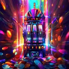 iw018 Online Slots ဂိမ်းအမျိုးအစားများ Myanmar ကစားသမားများအတွက်