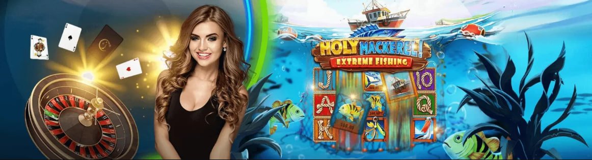 iw018 စလော့ PG Soft Pragmatic Play Jackpot Slots MMK ကစားနိုင်