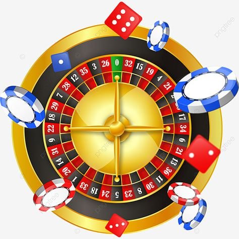 iw018 တာဝန်ယူကစားခြင်း Responsible Gaming