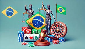 iw018 Live Casino အွန်လိုင်း