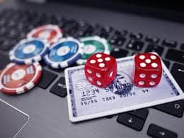 iw018 ပရိုမိုးရှင်း Sportsbook Bonus Cashback Myanmar National League