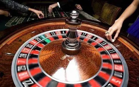 iw018 ဂိမ်းလော်ဘီ PG Soft Pragmatic Play Slots Jackpot ဂိမ်းများ