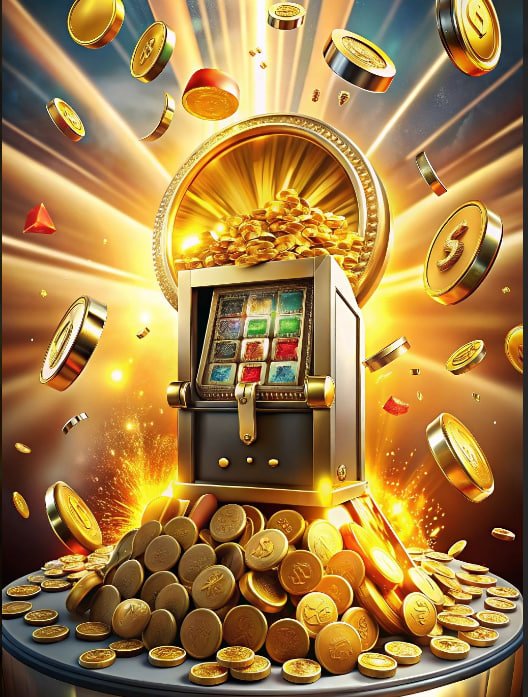 iw018 ငွေသွင်း SSL လုံခြုံမှု VIP Bonus Cashback Myanmar Online Gaming ပလက်ဖောင်း