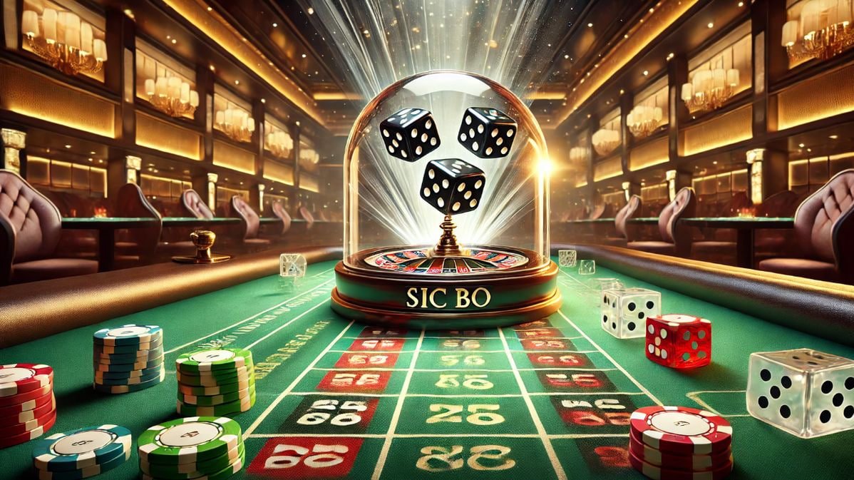 iw018 APP Sportsbook Live Casino Slots Esports ဂိမ်းအင်္ဂါရပ်များ