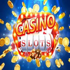 iw018 Live Casino နှင့် Sportsbook အသုံးပြုမှု