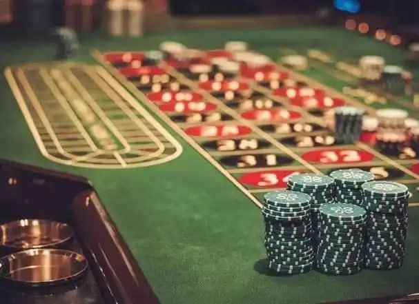 iw018 Online Slots Bonus Free Spin Cashback VIP Myanmar MMK ပရိုမိုးရှင်း