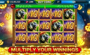 iw018 ဘင်ဂို မြန်မာ Online Bingo ဂိမ်းများ MMK ကျပ် ကစားနေသော မြင်ကွင်း