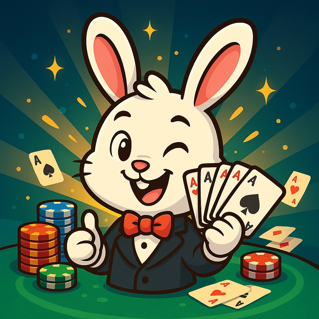 iw018 ဂိမ်းလော်ဘီ Slots Live Casino Sportsbook ဂိမ်းများ