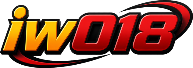 iw018 Logo